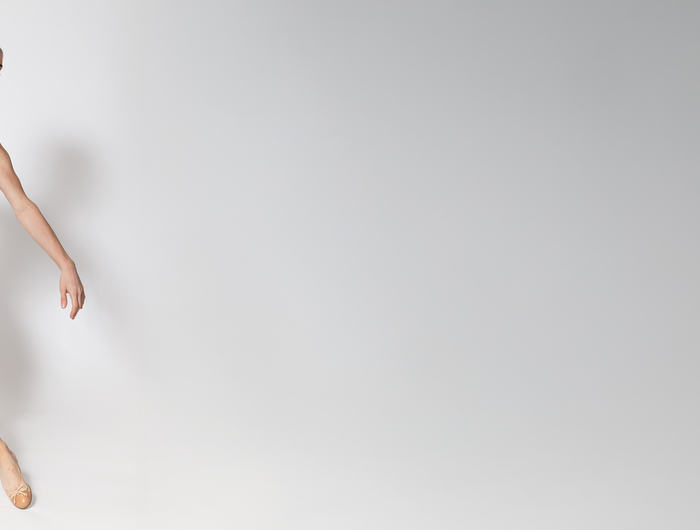 <h2>Index Back by Popular Demand</h2>