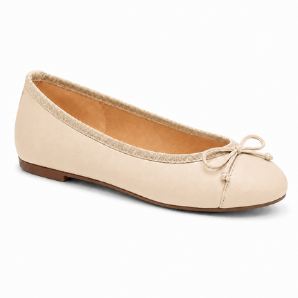 Index True Nude Leather