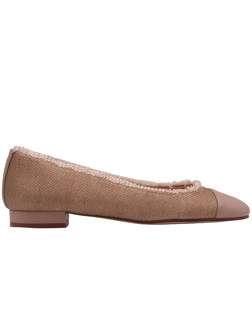 Imply - Natural Raffia