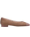 Imply - Natural Raffia