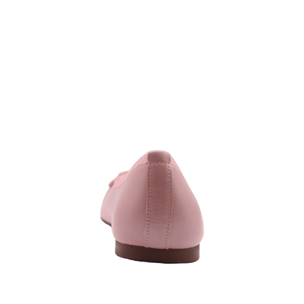 Index Soft Blush Metallic