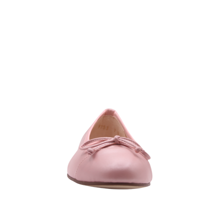 Index Soft Blush Metallic