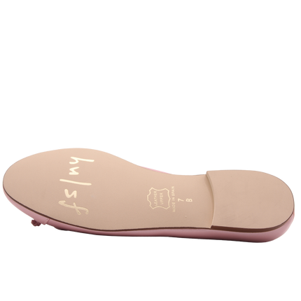 Index Soft Blush Metallic