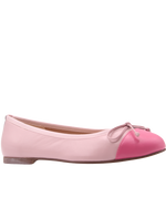 Index - Blush Leather