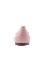 Index - Blush Leather