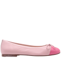 Index - Blush Leather