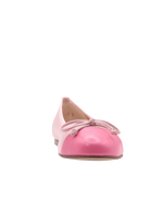 Index - Blush Leather