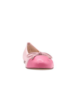 Index - Blush Leather