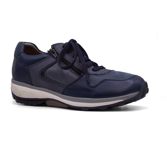Xsensible Stretchwalker - Jersey Jeans