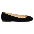 Black Suede