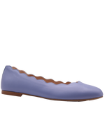Jigsaw - Prisms Blue Leather