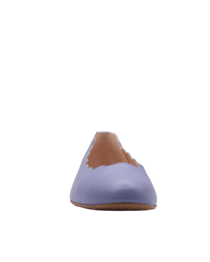 Jigsaw - Prisms Blue Leather