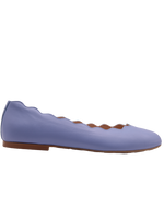 Jigsaw - Prisms Blue Leather