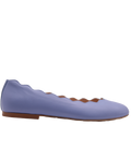 Jigsaw - Prisms Blue Leather