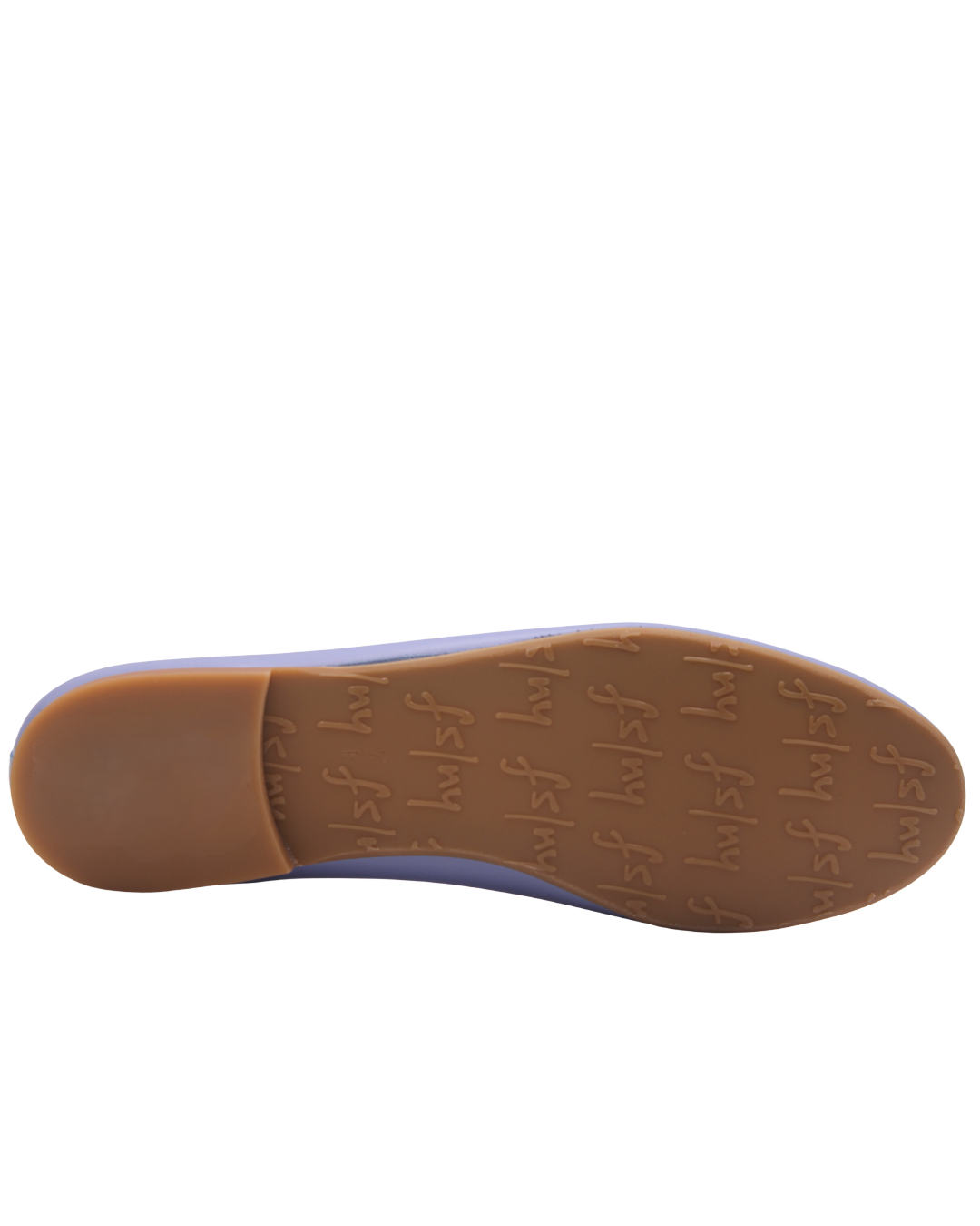 Jigsaw - Prisms Blue Leather