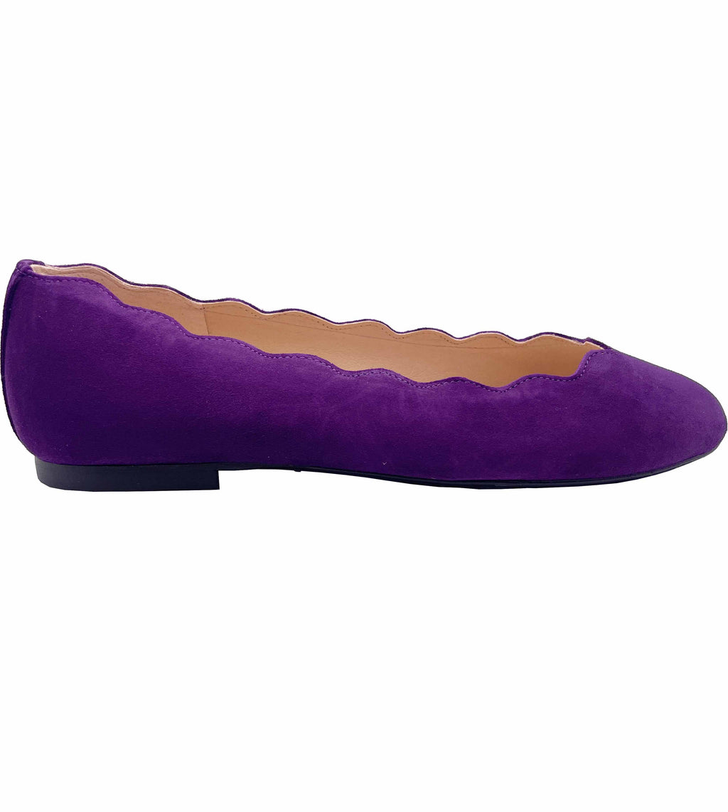 Flat Shoes, Ballet Flats, Sandals & Women’s Loafers – French Sole