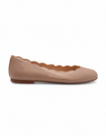 Jigsaw - Taupe Leather