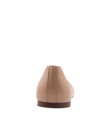 Jigsaw - Nude Leather