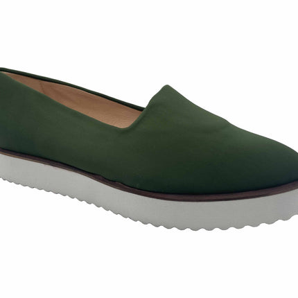 Joma Khaki Elastic