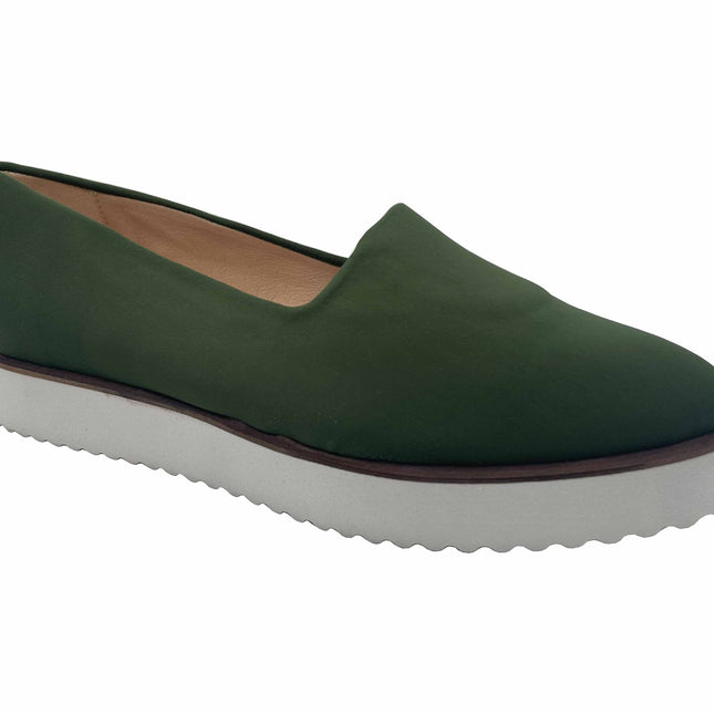 Joma Khaki Elastic