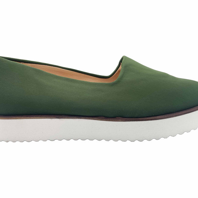 Joma Khaki Elastic