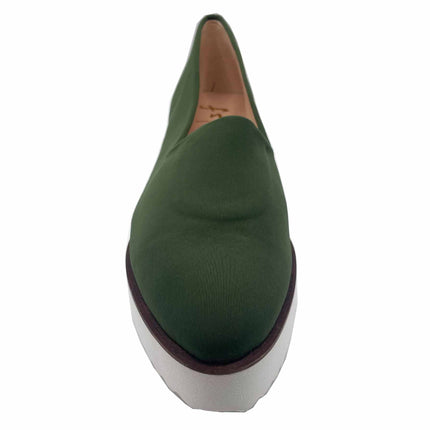 Joma Khaki Elastic