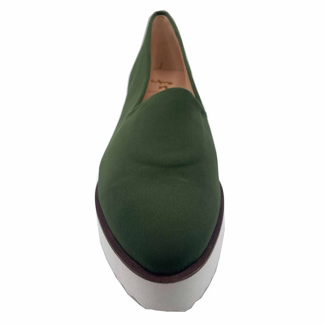 Joma Khaki Elastic