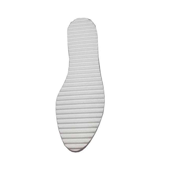 Joma Grey Elastic