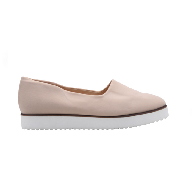 Joma Nude Elastic