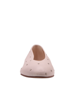 Kira - Porcelain Leather
