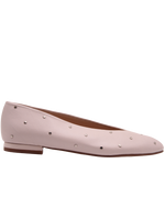 Kira - Porcelain Leather