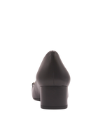 Lolita - Black Leather