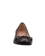 Lolita - Black Leather