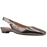 Mischa - Pewter Metallic