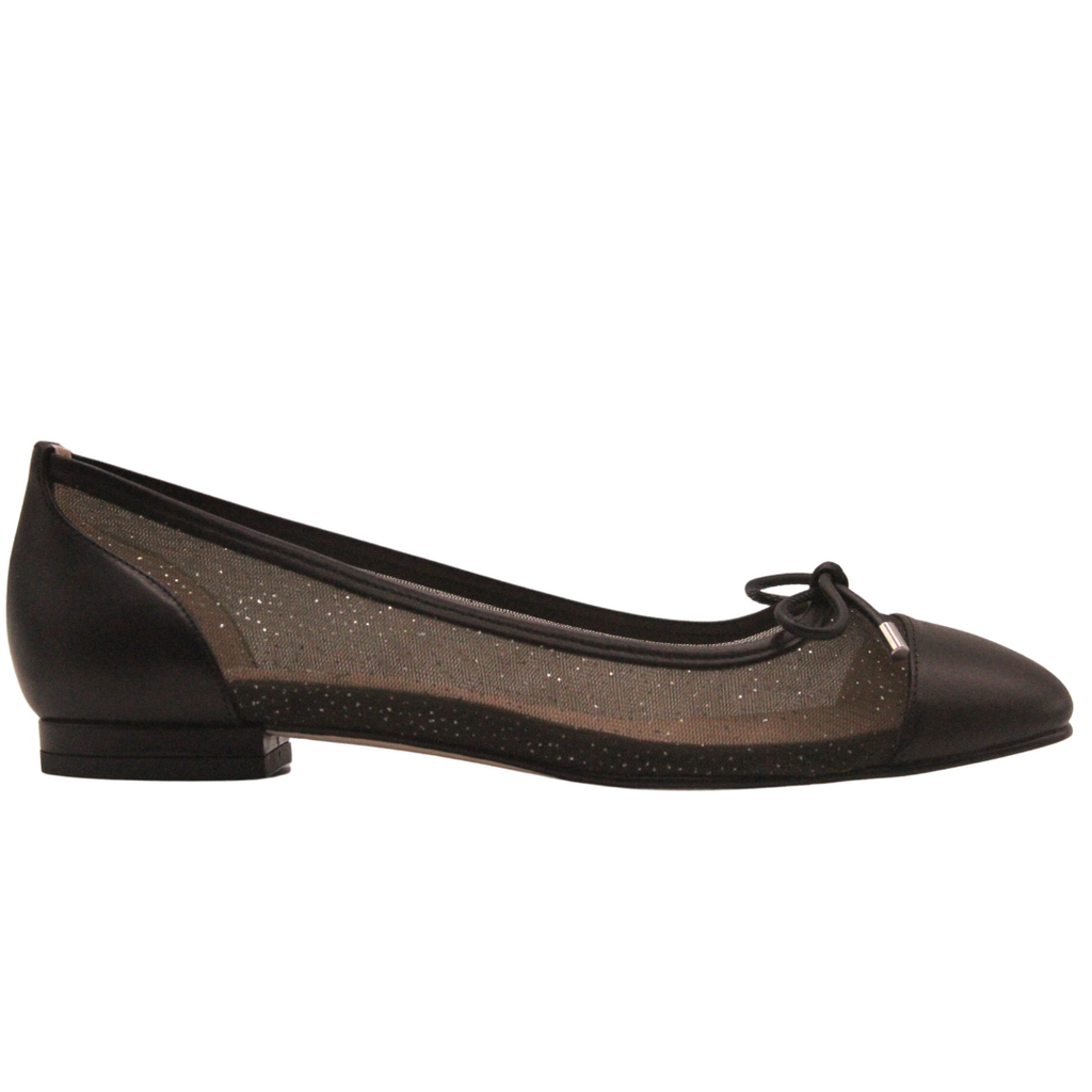 Flat Shoes Ballet Flats Sandals Women s Loafers French Sole