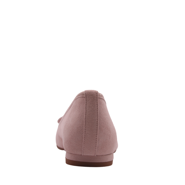 Myth - Blush Platino Metallic