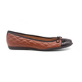 Cognac Black