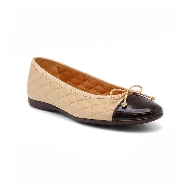 Flats – French Sole