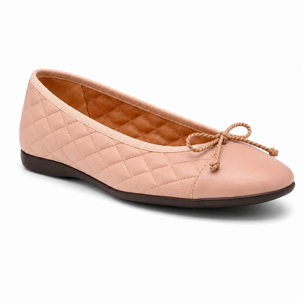 Passport Rubber Sole Cafe