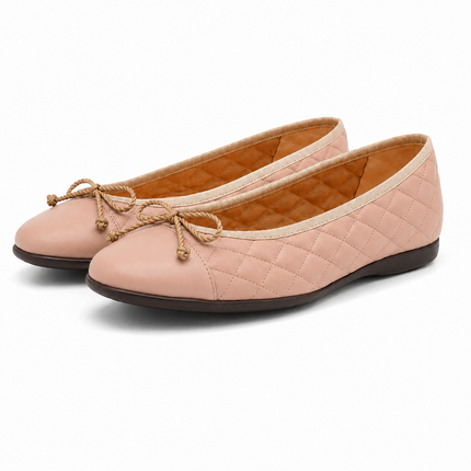 Passport Rubber Sole Cafe