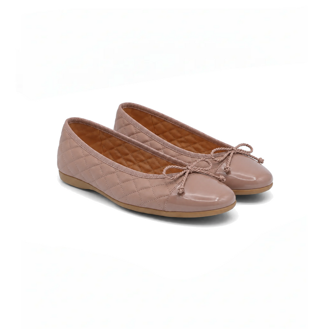 Flats – French Sole