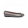 Pewter Metallic