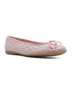 Passport Rubber Sole True Nude