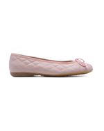 Passport Rubber Sole True Nude