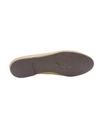 Pearl - Olive Leather