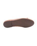 Pearl - Coffee Leather