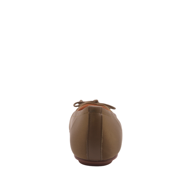Phoebe Olive Satin