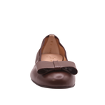 Rhythm - Chocolate Leather