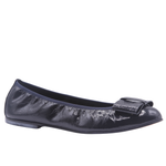 Rhythm - Navy Naplak