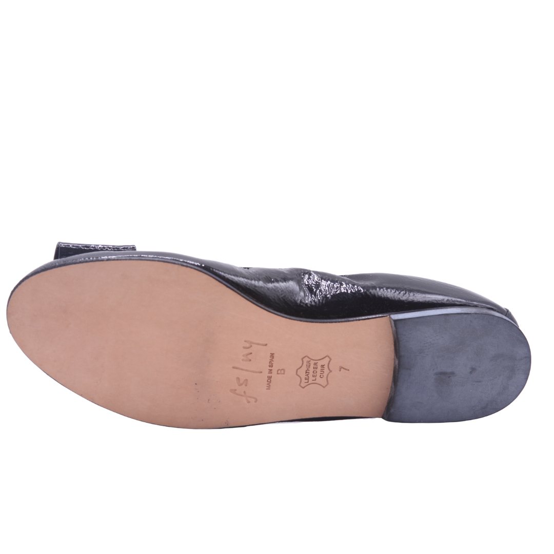 Rhythm - Navy Naplak